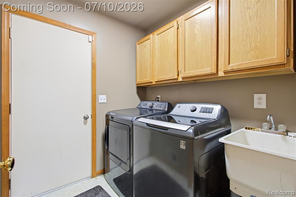 2223 Fairway Circle, Canton, MI 48188 — Photo 15
