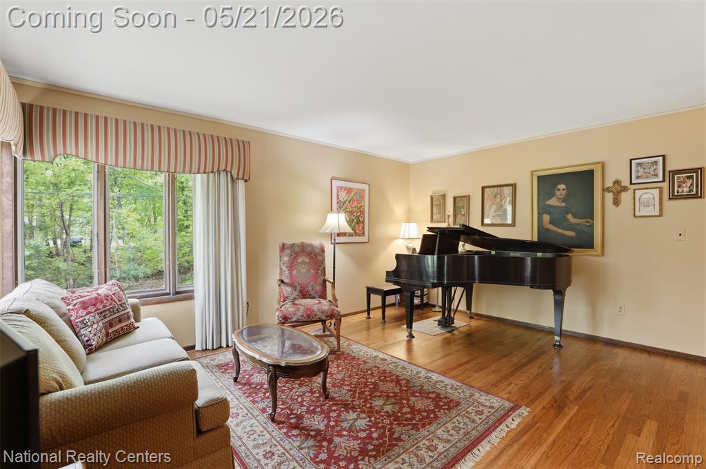 16607 Macarthur, Redford, MI 48240 — Photo 11