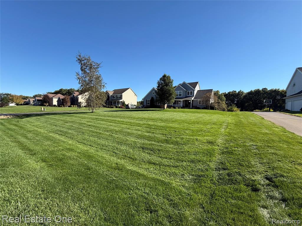4143 McKenna - Photo 4