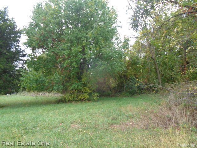 12936 FIELDING Street, Detroit, MI 48223 — Photo 9
