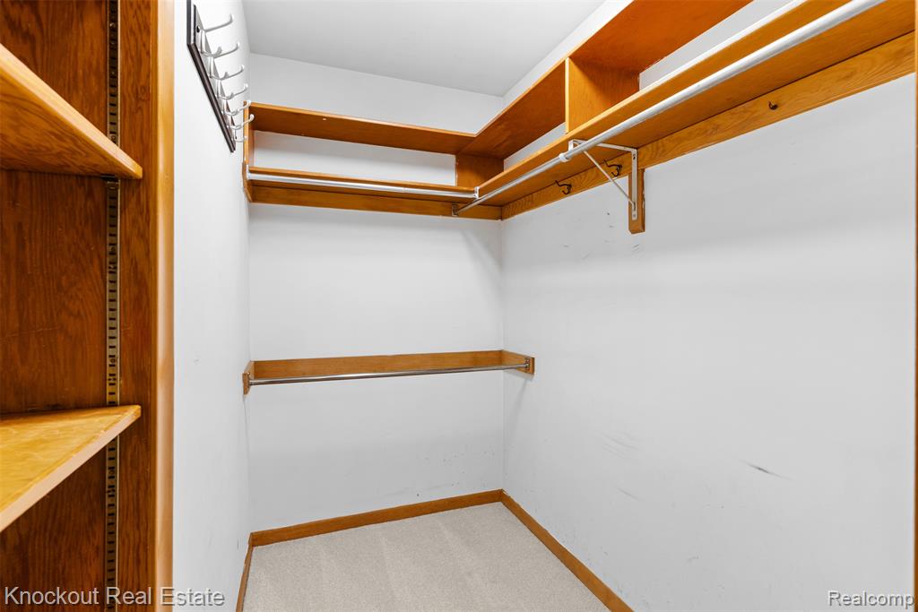 911 Eastgate Drive, Frankenmuth, MI 48734 — Photo 31