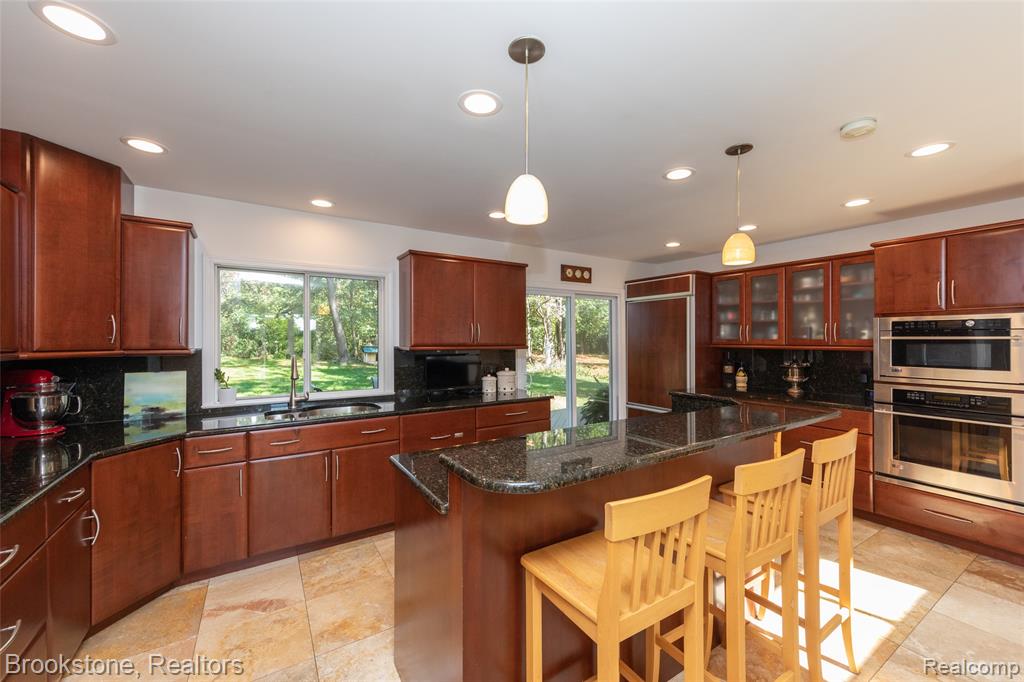 5944 WATERFORD HILL, Clarkston, MI — Photo 25