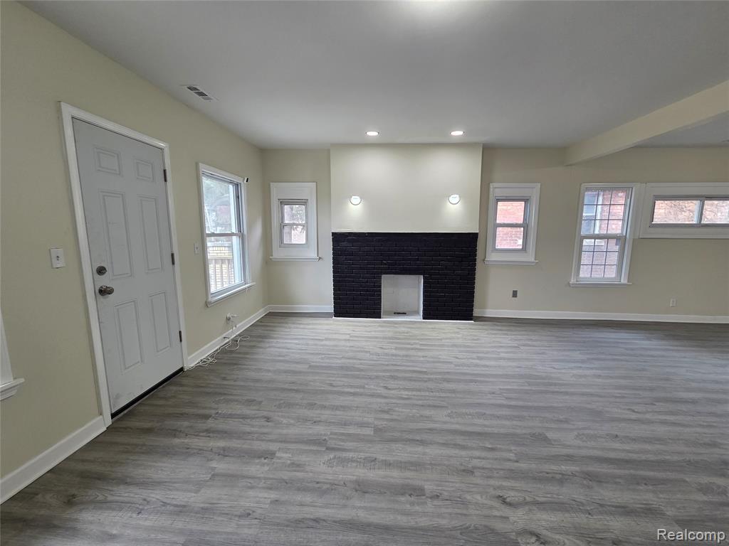 3315 Cortland Street, Detroit, MI 48206 — Photo 42