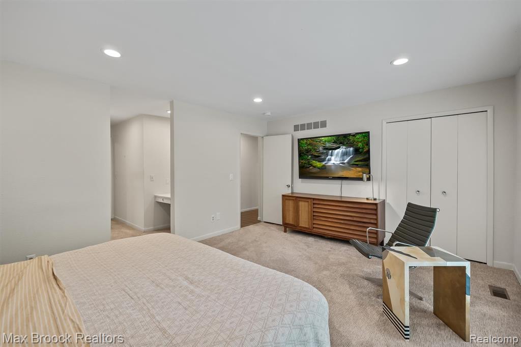 5137 Woodlands Drive, 24, Bloomfield Hills, MI 48302 — Photo 16