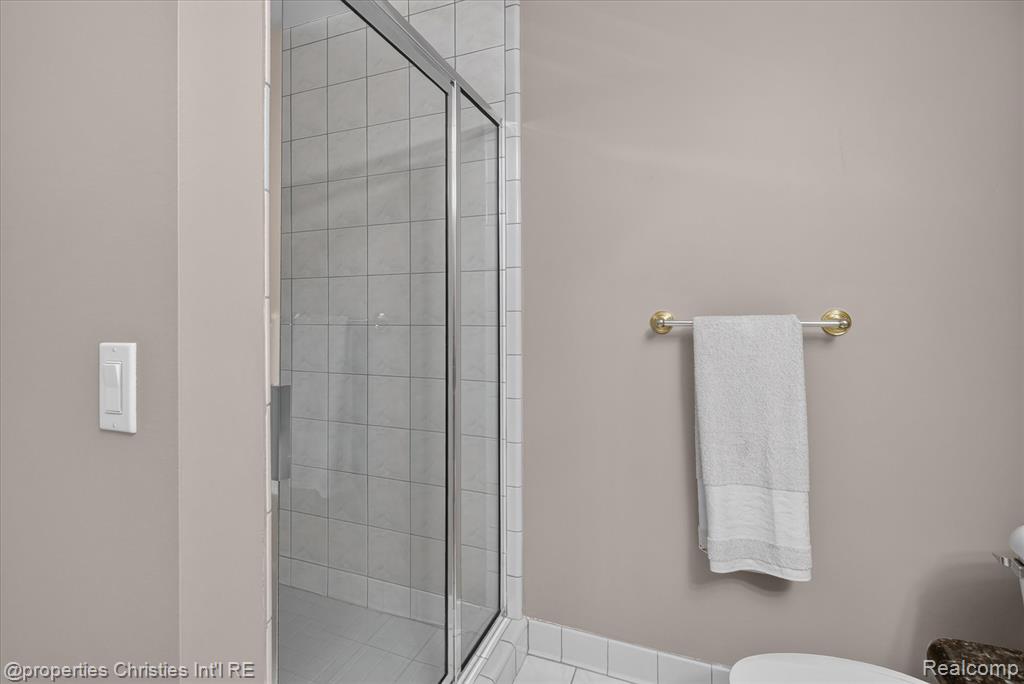 11808 Landers Drive, Plymouth, MI 48170 — Photo 44