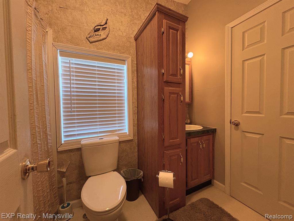 6433 Norman Road, MI 48032 — Photo 26