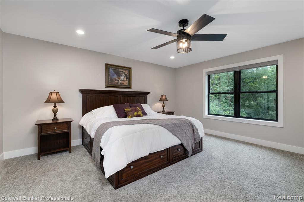 3320 Acorn Grove Court, Ortonville, MI 48462 — Photo 18