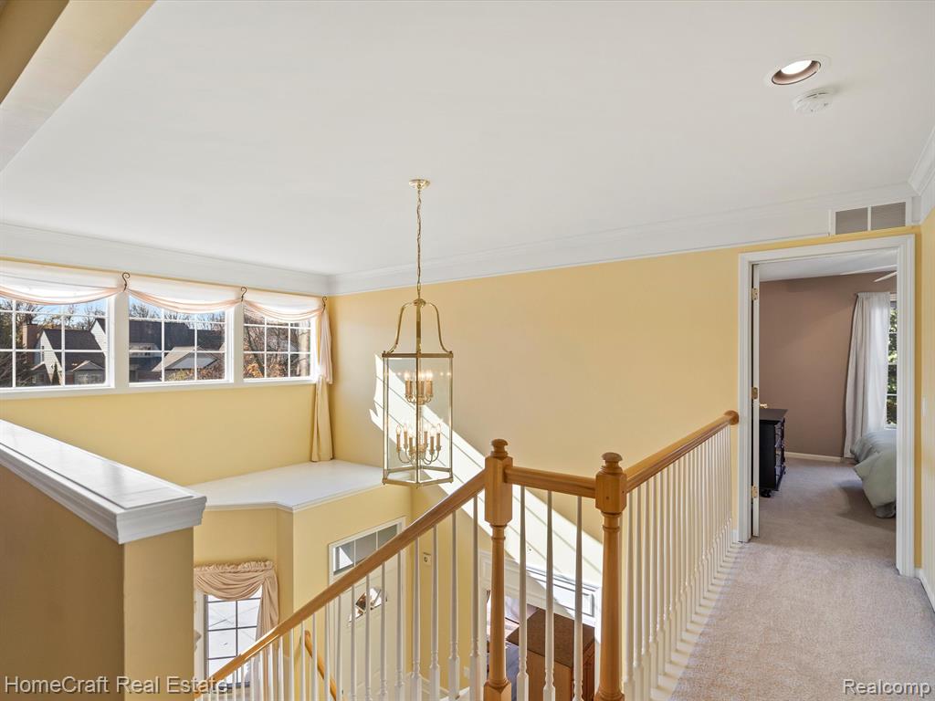 44604 ASPEN RIDGE Drive, Northville, MI 48168 — Photo 34