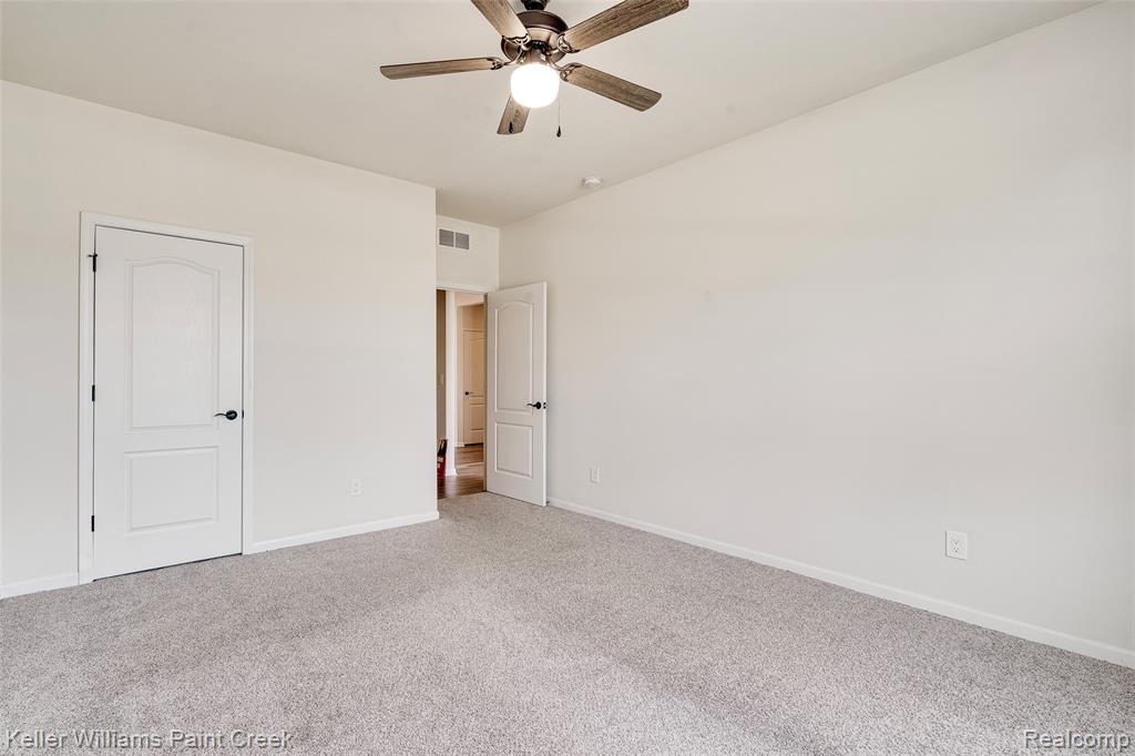 4145 Avery Road, Lake Orion, MI — Photo 28