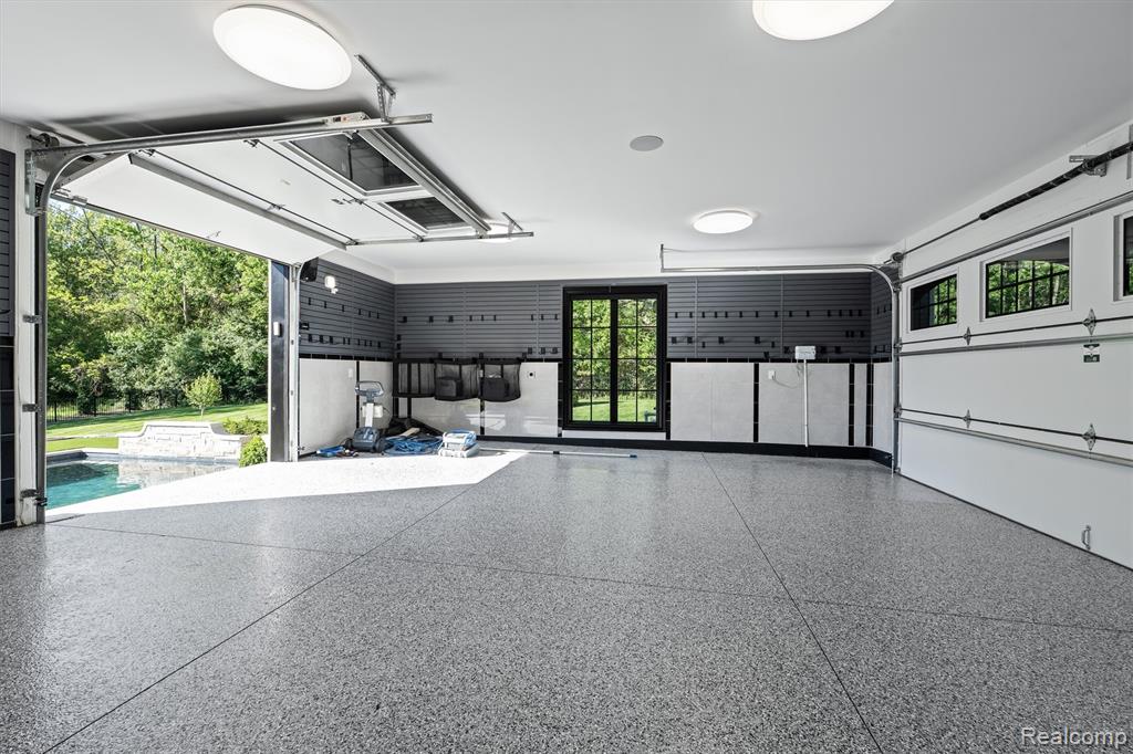 575 Chase Lane, Bloomfield Hills, MI 48304 — Photo 68