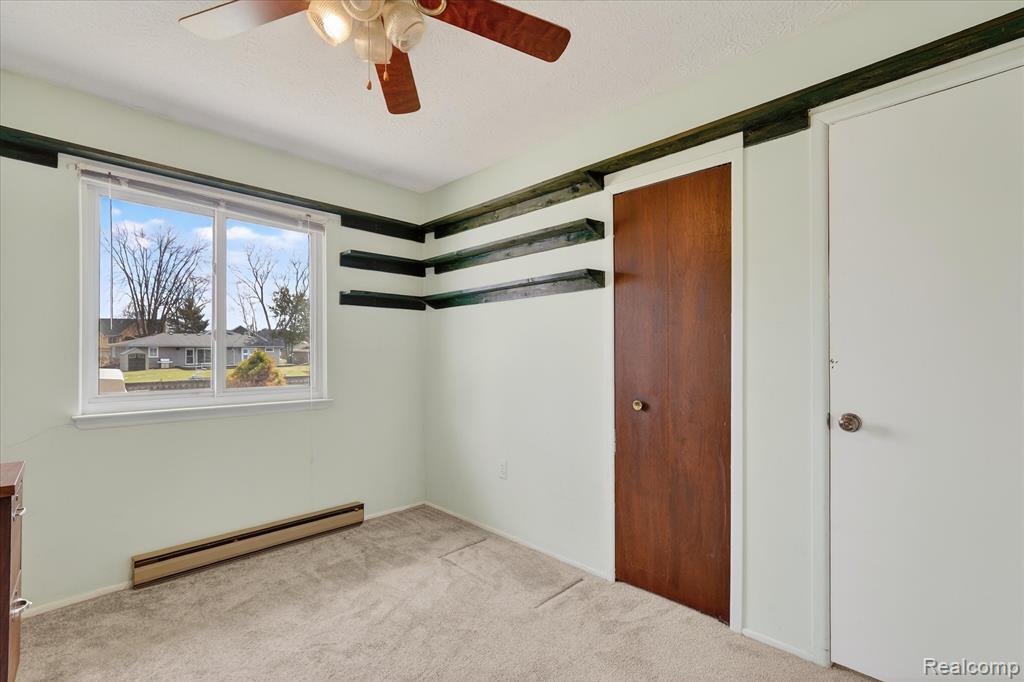 3318 Shawnee Trail, Pinckney, MI 48169 — Photo 29