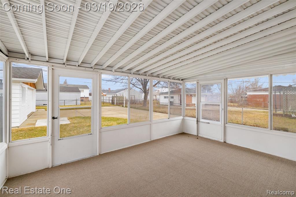 4775 Stanley Avenue, Warren, MI 48092 — Photo 14