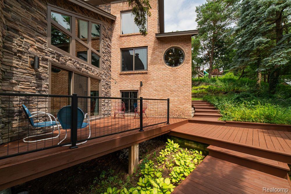 6576 Balmoral Terrace, Clarkston, MI — Photo 70