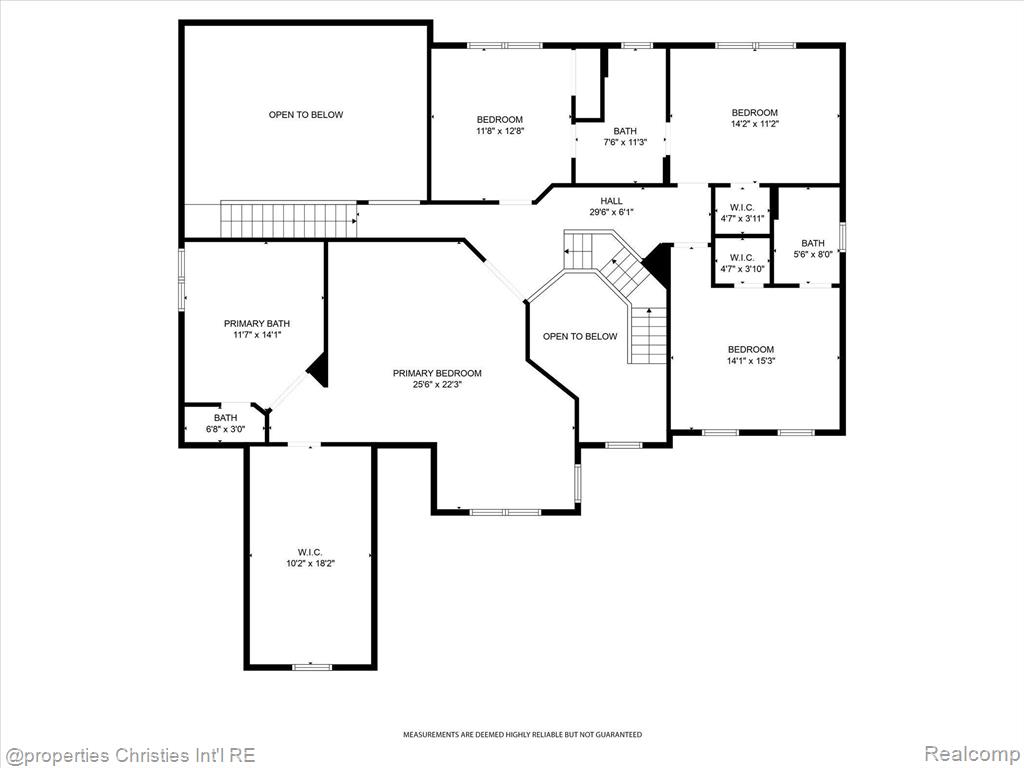 46340 PINEHURST Drive, Northville, MI 48168 — Photo 94