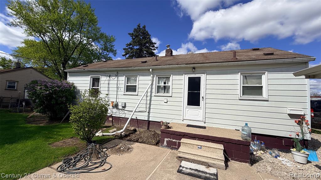 2208 Belton Street, Garden City, MI — Photo 10