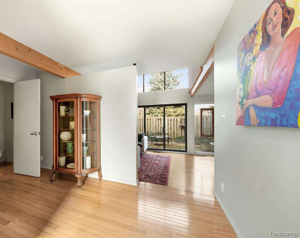 385 CONCORD Place, Bloomfield Hills, MI 48304 — Photo 3
