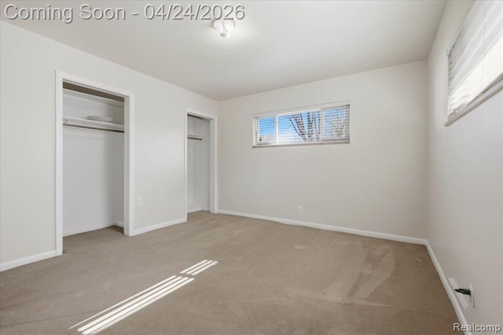 13111 Northfield Boulevard, Oak Park, MI 48237 — Photo 26