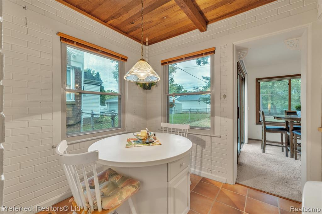 441 Highview Street, Dearborn, MI 48128 — Photo 21