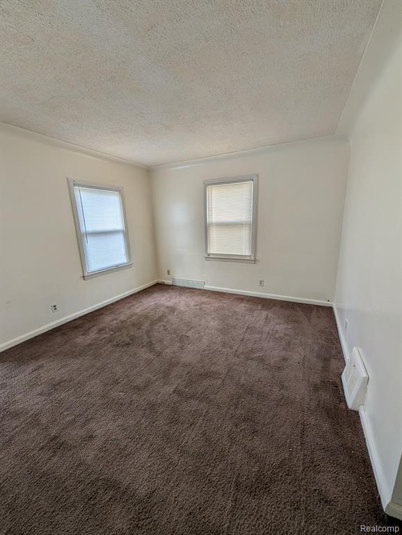 19236 Saint Aubin Street E, Detroit, MI 48234 — Photo 2