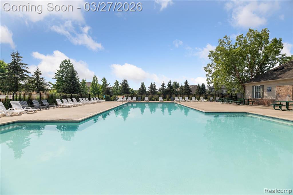 59200 Peters Barn Drive, South Lyon, MI 48178 — Photo 58