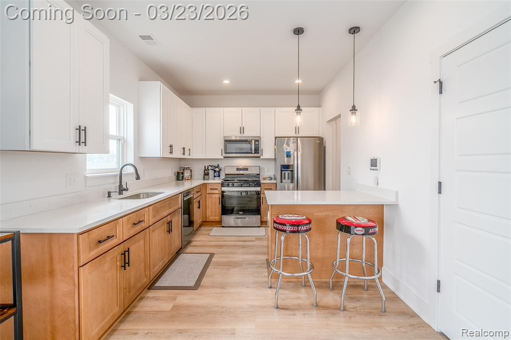 25800 Groveland, Roseville, MI 48066 — Photo 15
