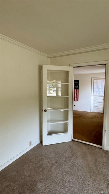612 Cressfield Lane, Ann Arbor, MI 48103 — Photo 16