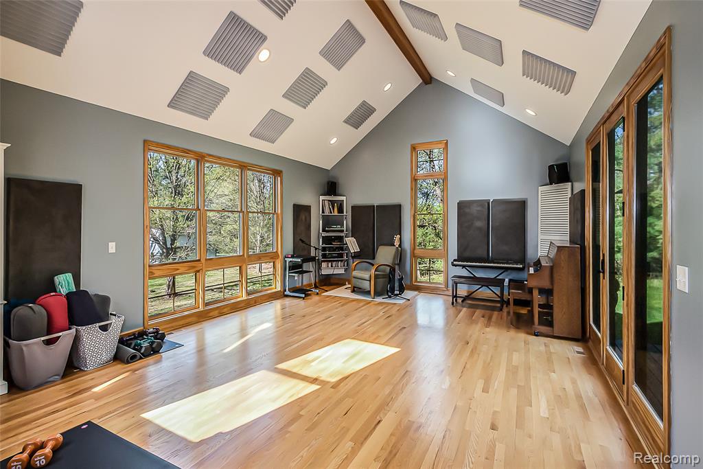 2694 WAYSIDE Drive, Ann Arbor, MI 48103 — Photo 20