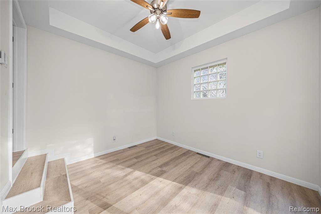 3187 Woodlawn Street, Commerce Twp, MI 48390 — Photo 28