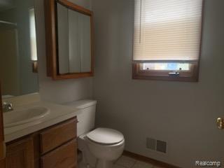 90 GRANADA Drive, White Lake, MI — Photo 15