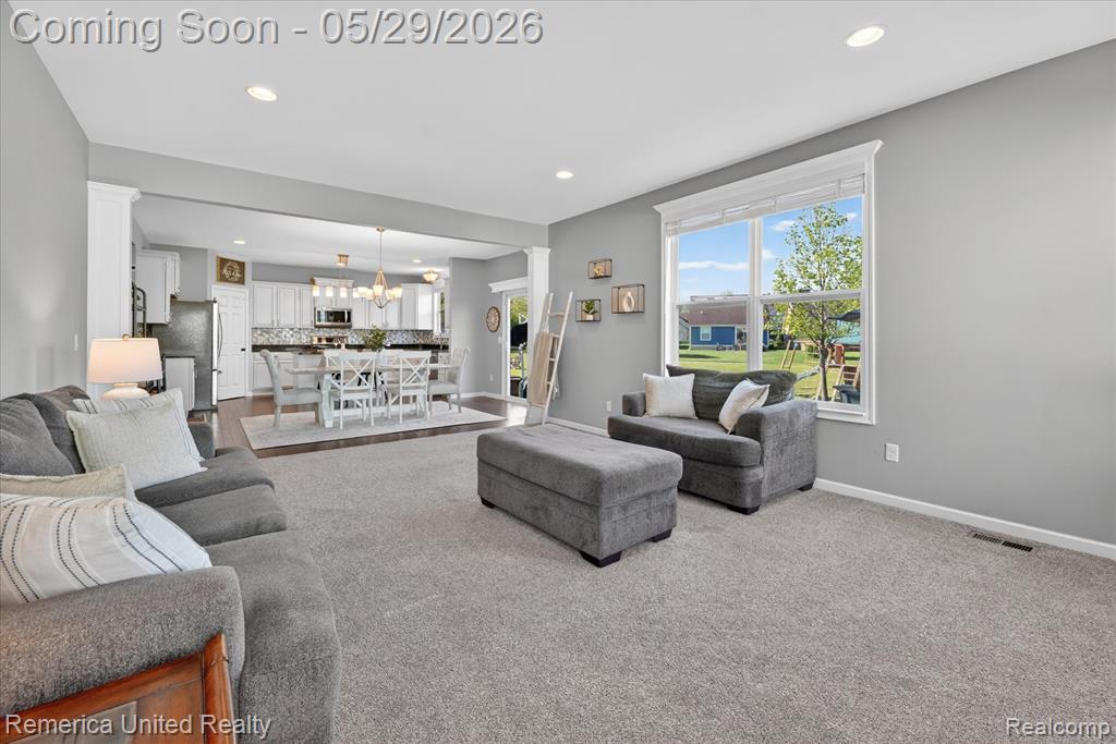 10948 Bouldercrest Drive, South Lyon, MI 48178 — Photo 15