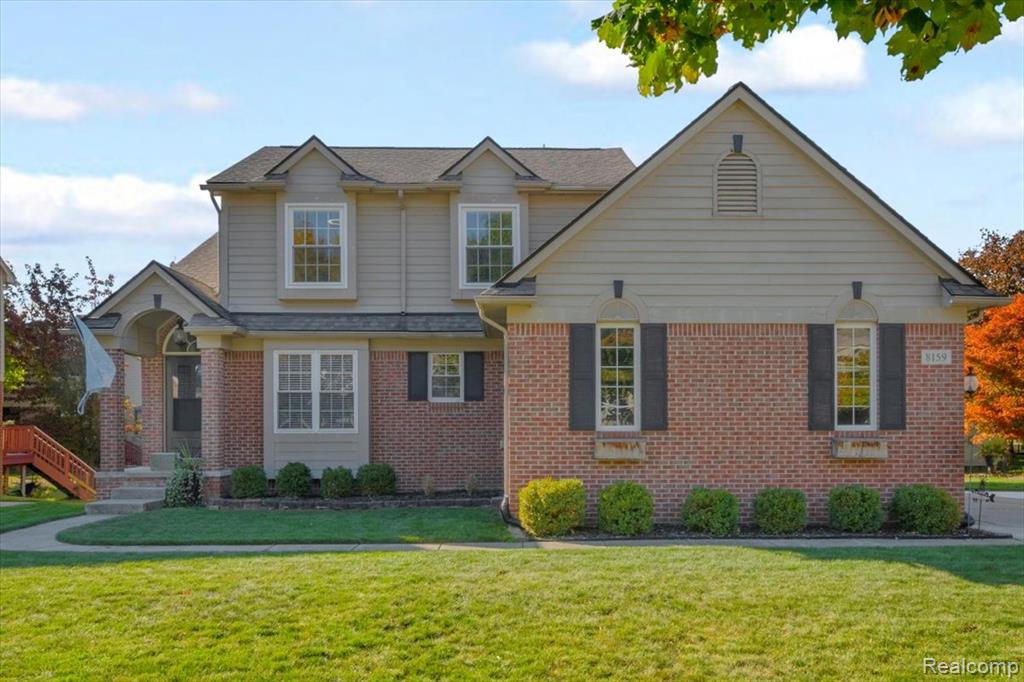 8159 Pickering Place, Westland, MI — Photo 2