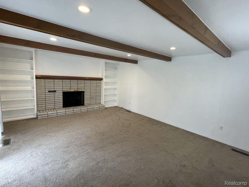 4924 BROOMFIELD, West Bloomfield, MI — Photo 9