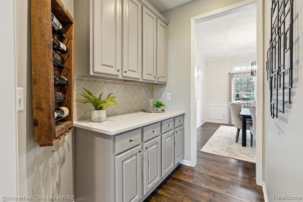 46656 MERION Circle, Northville, MI 48168 — Photo 11