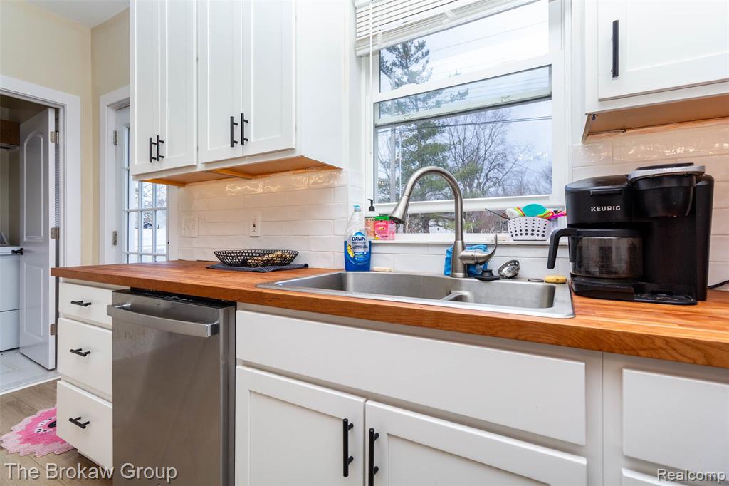 538 S Elm Street, Lapeer, MI 48446 — Photo 14