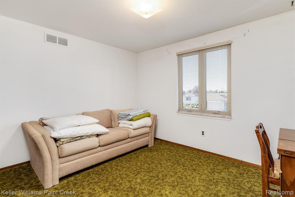 43344 Westview Drive, Sterling Heights, MI 48313 — Photo 46