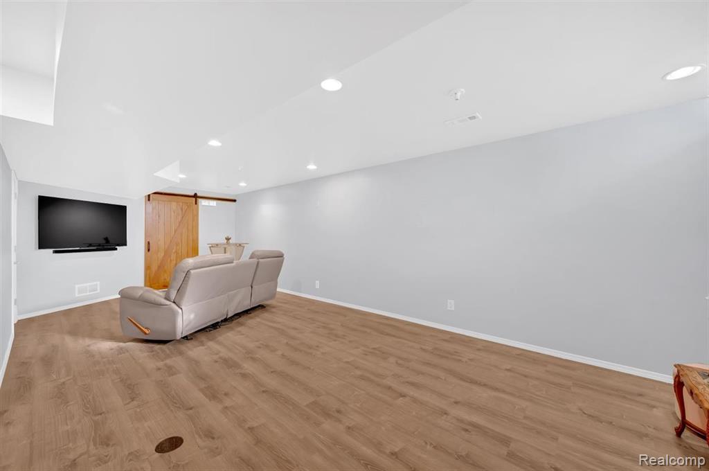 56386 Desert Court, Macomb, MI 48042 — Photo 26