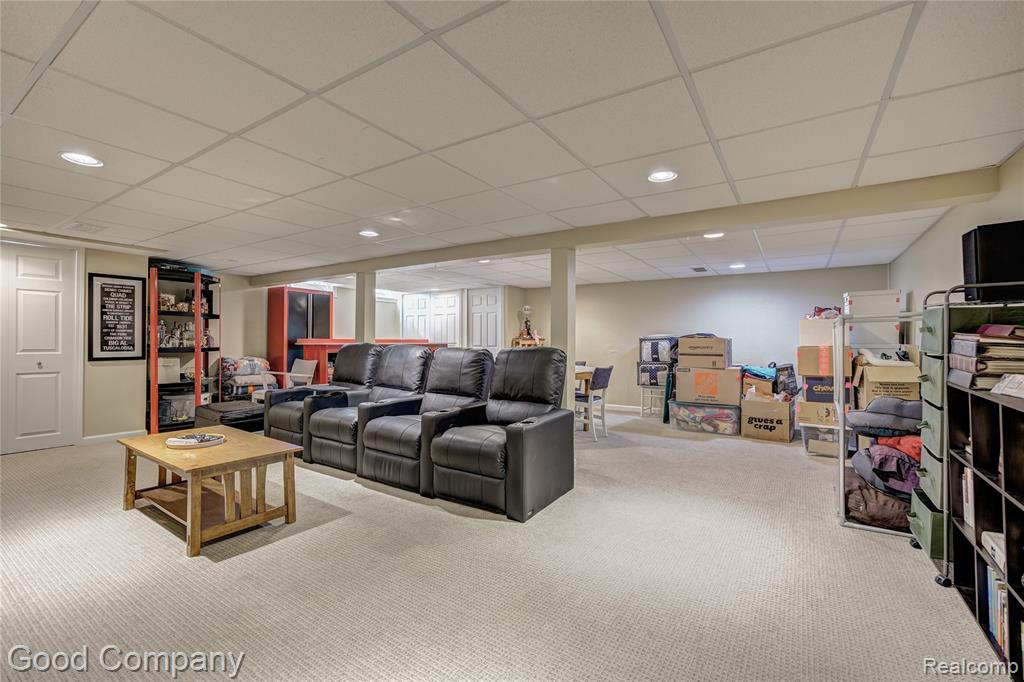 4248 Rosewold Avenue, Royal Oak, MI 48073 — Photo 24