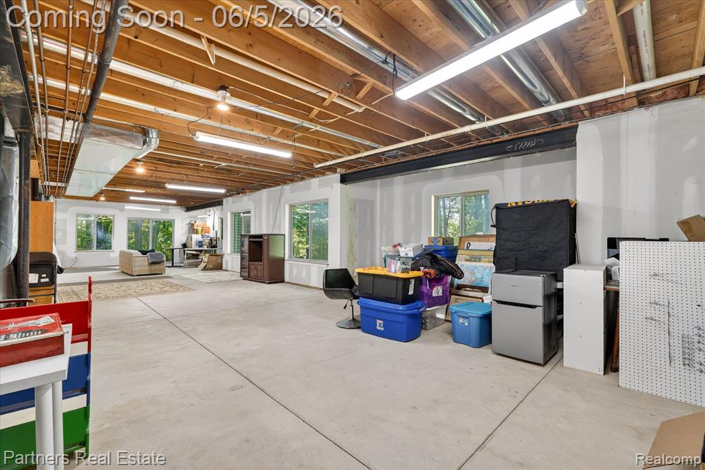4053 Rolling Acres Drive, Hartland, MI 48353 — Photo 55