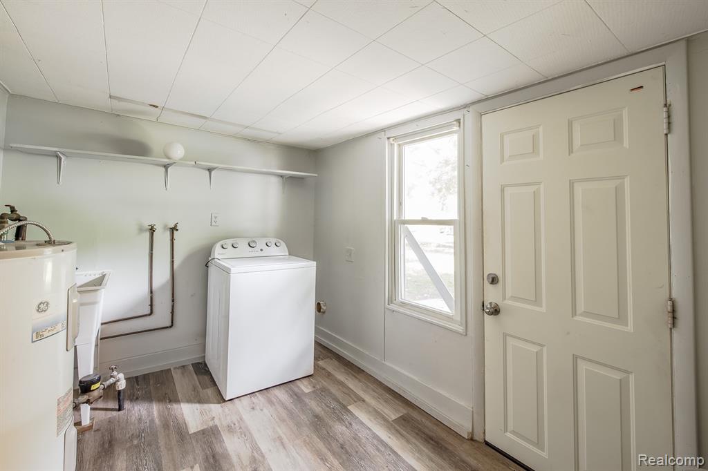 6400 Elmwood Drive, Waterford, MI 48329 — Photo 15