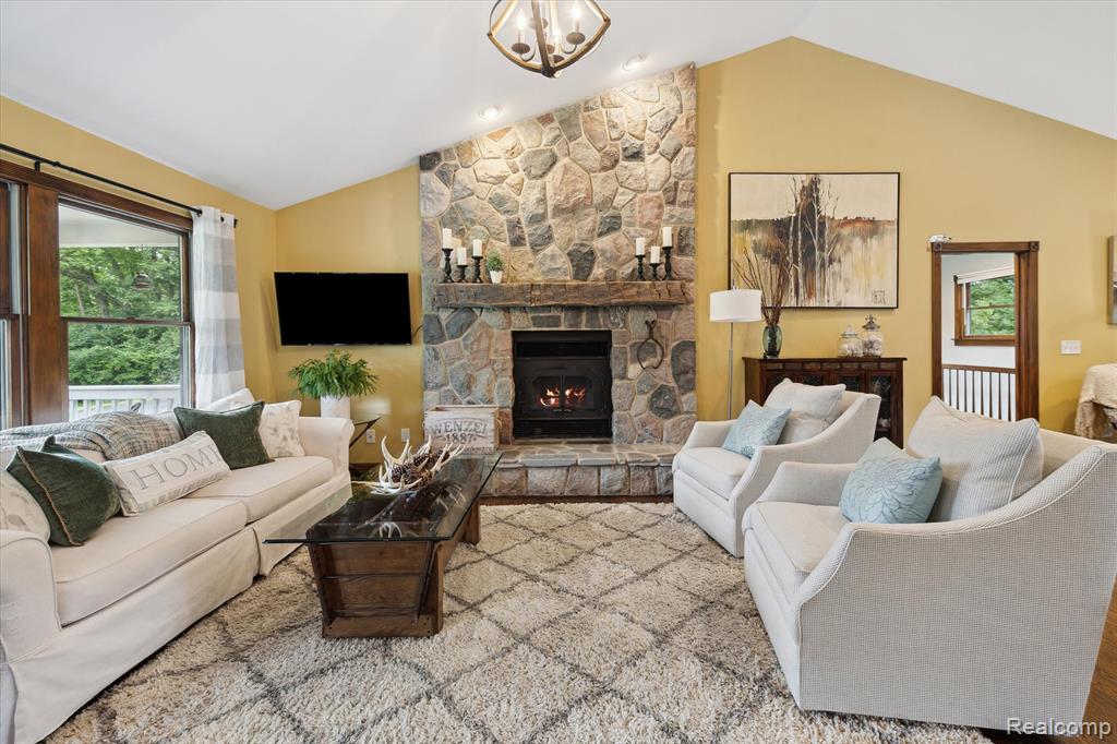 11247 Roberts Road, Stockbridge, MI 49285 — Photo 12