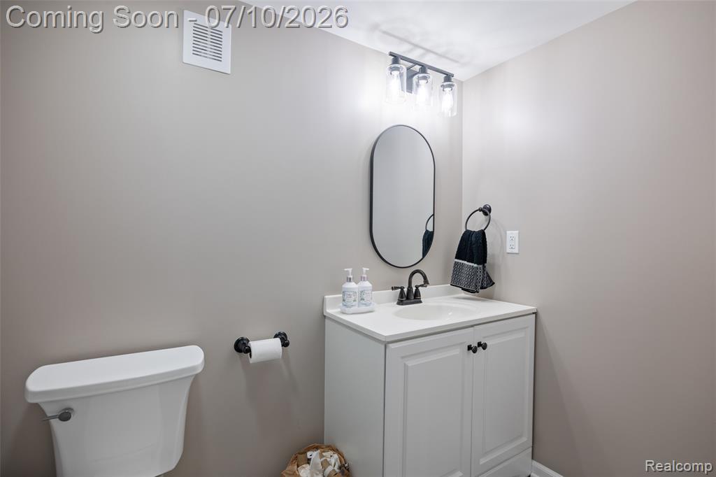 50610 Steed Drive, Canton, MI 48187 — Photo 35