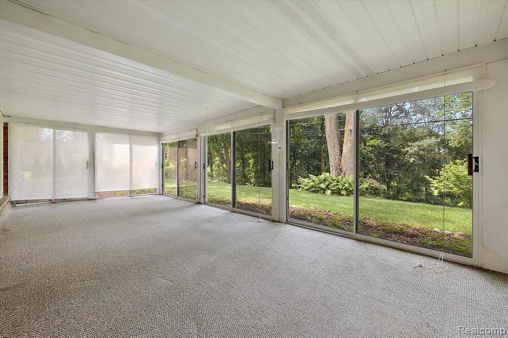 4110 Orchard Hill Drive, Bloomfield Hills, MI 48304 — Photo 15