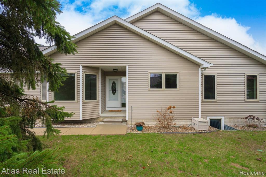 9096 EMILY Drive, Davison, MI 48423 — Photo 3