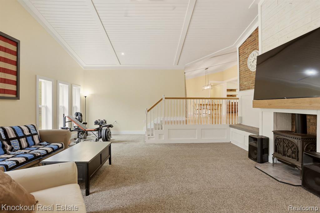 12452 Canada Road, Birch Run, MI 48415 — Photo 14
