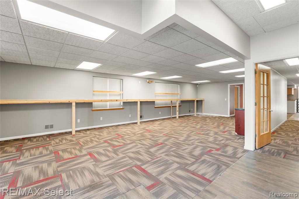 8080 Ortonville Road, Clarkston, MI 48348 — Photo 15