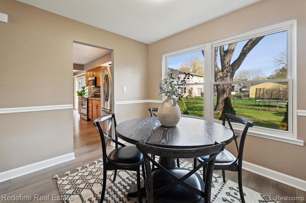 44800 Joy Road, Plymouth, MI 48170 — Photo 12