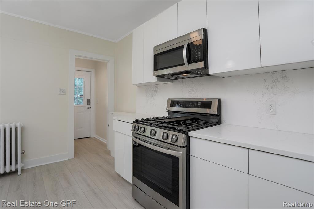 818 Neff Road, Grosse Pointe, MI 48230 — Photo 10