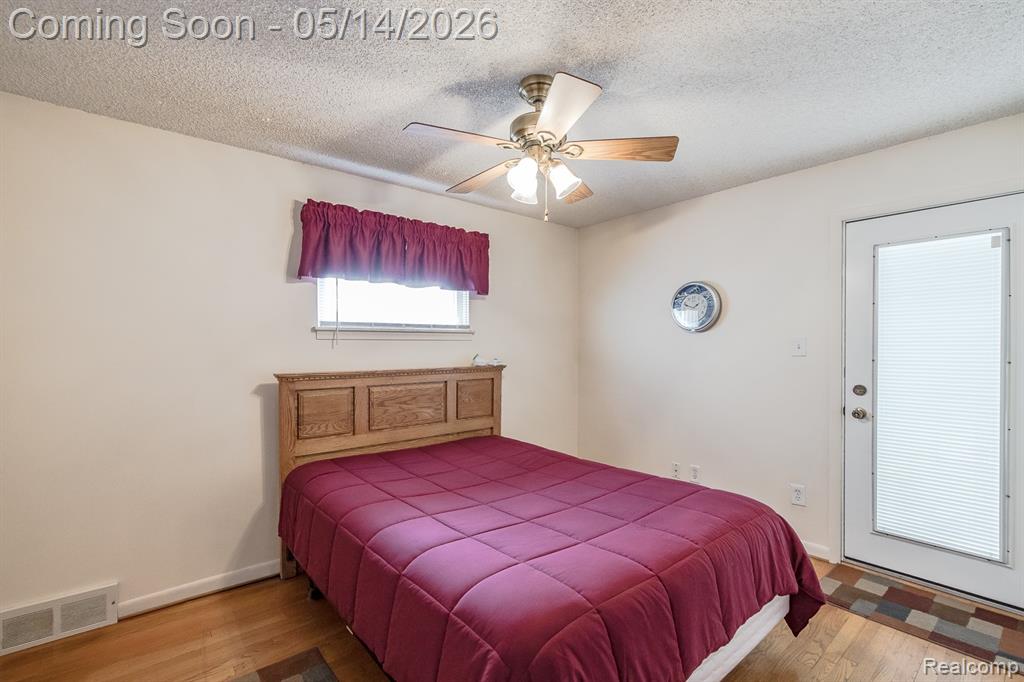 7190 Winona Avenue, Allen Park, MI 48101 — Photo 20