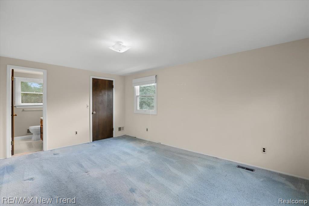 44304 Galway Drive, Northville, MI 48167 — Photo 22