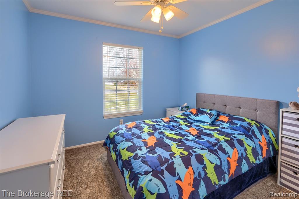 4391 Eagle Lane, Burton, MI 48519 — Photo 24